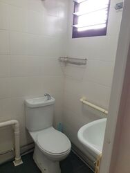Blk 333 Teck Ghee View (Ang Mo Kio), HDB 3 Rooms #571841061